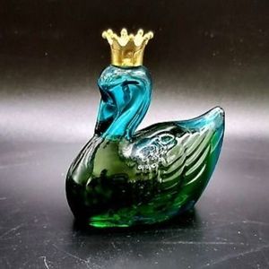 Meet your Posher, Leilani